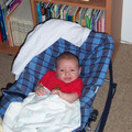 100_8484.JPG