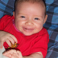 100_8485.JPG