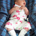 100_8486.JPG