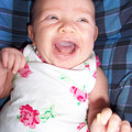 100_8487.JPG