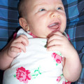 100_8488.JPG