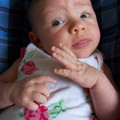 100_8489.JPG