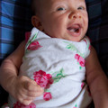 100_8490.JPG