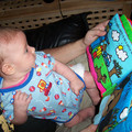 100_8496.JPG