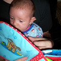 100_8499.JPG