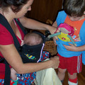 100_8511.JPG