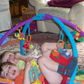 100_8516.JPG
