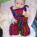 100_8862.JPG
