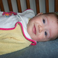 100_8886.JPG