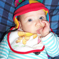 100_8894.JPG