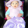 100_9126.JPG