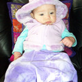 100_9133.JPG