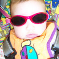 100_9142.JPG