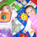 100_9147.JPG