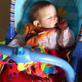 100_9151.JPG