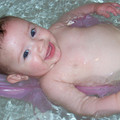 100_9157.JPG