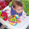 100_9309.JPG