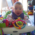 100_9313.JPG