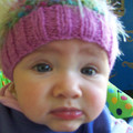 100_9316.JPG