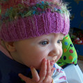 100_9325.JPG