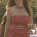 100_6590.jpg