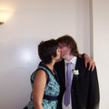 100_6599.jpg