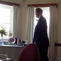100_6600.jpg