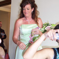 100_6601.jpg