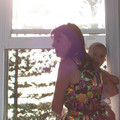 100_6603.jpg