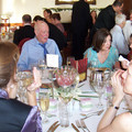 100_6605.jpg