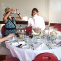 100_6606.jpg