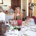 100_6607.jpg