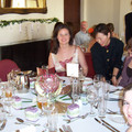 100_6608.jpg