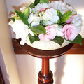 100_6611.jpg