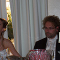 100_6624.jpg