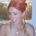 100_6625.jpg