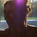 100_6627.jpg
