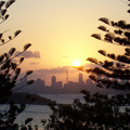 100_6632.jpg