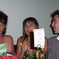 100_6633.jpg