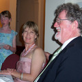 100_6636.jpg