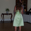 100_6642.jpg