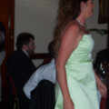 100_6643.jpg