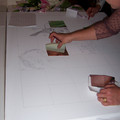100_6644.jpg
