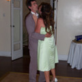 100_6645.jpg