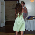 100_6646.jpg