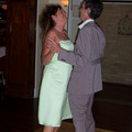 100_6647.jpg