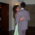 100_6649.jpg