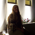 100_6653.jpg