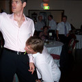100_6659.jpg
