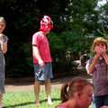 100_5239.jpg
